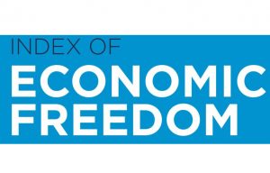 آزادی اقتصادی چیست؟