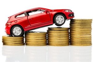 معمای بزرگ مالیات بر خودروها