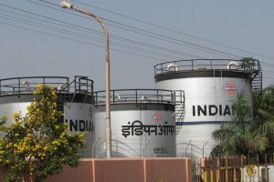 عدم تمایل پالایشگاه های هند به خرید نفت از روسیه