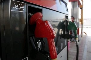 افزایش ۲۰ درصدی بنزین در تابستان‌ ۱۴۰۱