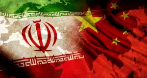 ۱۱ میلیارد دلار؛ حجم تجارت ایران و چین در ۸ ماه