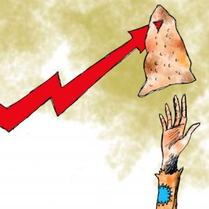 واکنش وزیر اقتصاد به افزایش قیمت ۳۰ درصدی نان