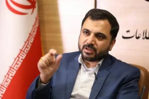 اعلام موضع رسمی وزیر ارتباطات درباره فیلترینگ پلتفرم‌ها