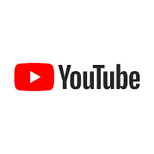 سهم چشمگیر یوتوبر ها از تبلیغات یوتیوب