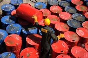 خیز جدید ژاپن برای خرید نفت ایران/ تحریم ها اجازه می دهد؟