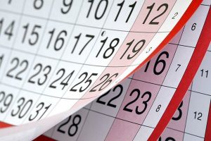 افزایش تعطیلات «آخر هفته» به ۲ روز