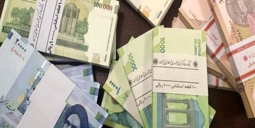 غول نقدینگی در کمین اقتصاد ایران/اصلی‌ترین عامل رشد نقدینگی در اقتصاد ایران چیست؟