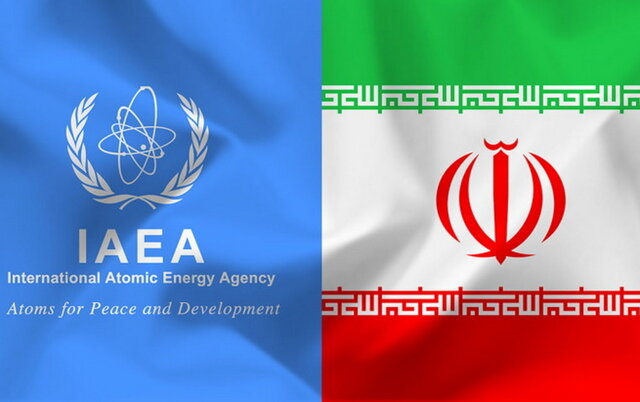 چرا قطعنامه شورای حکام آژانس علیه ایران خطرناک است؟