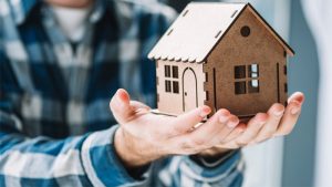 تقاضای بالا برای خرید خانه‌های بالای ۲۰ سال در اوج رکود مسکن