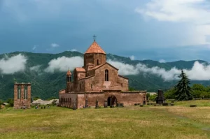 ارمنستان 