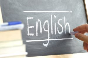 اختیاری شدن انتخاب زبان خارجه در مدارس