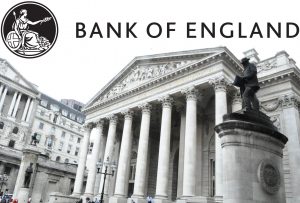 جهش بی سابقه نرخ بهره بانکی در انگلیس