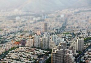 طرح تخفیف عوارض شهرداری تهران بازار مسکن را متعادل می‌کند؟