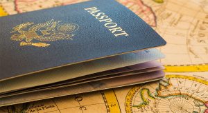 معتبرترین پاسپورت های جهان در سال ۲۰۲۲ متعلق به کدام کشورهاست؟