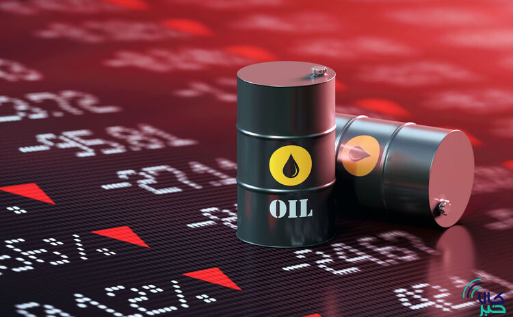 افزایش بیش از یک دلاری قیمت نفت