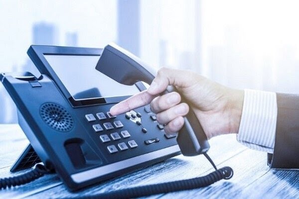 ابلاغ مصوبه ستاد تنظیم بازار درباره تنظیم هزینه ماهانه تلفن ثابت به مخابرات