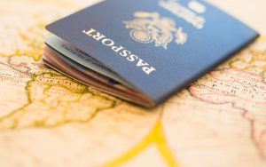 ایرانی ها بدون ویزا به کدام کشورها می توانند سفر کنند؟