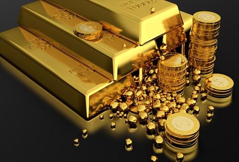 قیمت طلا و سکه به کدام سو می رود؟