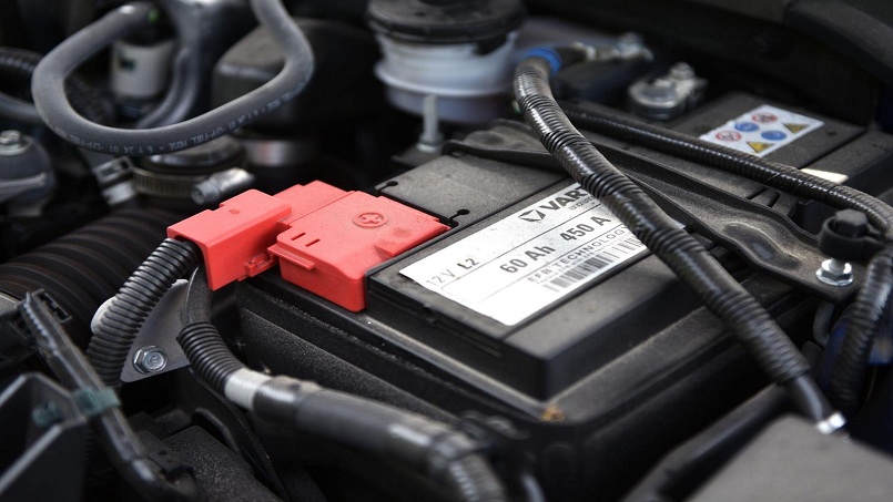 افزایش شدید قیمت انواع باتری خودرو+ جزئیات قیمت
