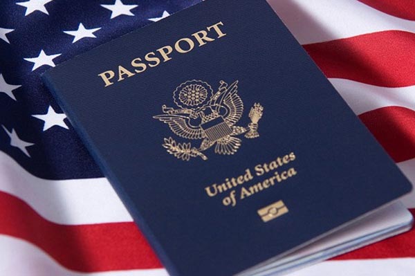 بیشترین ویزای مهاجرت به آمریکا متعلق به کدام کشورهای عربی است؟