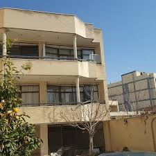 رهن کامل آپارتمان‌های قدیمی در شهر تهران چند؟ + جدول قیمت