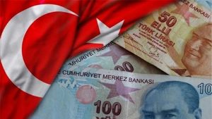 حداقل دستمزد در ترکیه سه برابر ایران شد