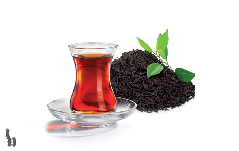 افزایش صادرات و واردات چای در هشت ماهه نخست ۱۴۰۱
