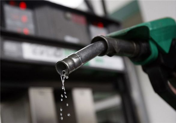 دستورکار تغییر قیمت بنزین به مجلس رسیده است؟