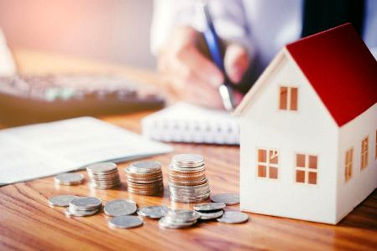 مالکان خانه های خالی چقدر مالیات داده اند؟