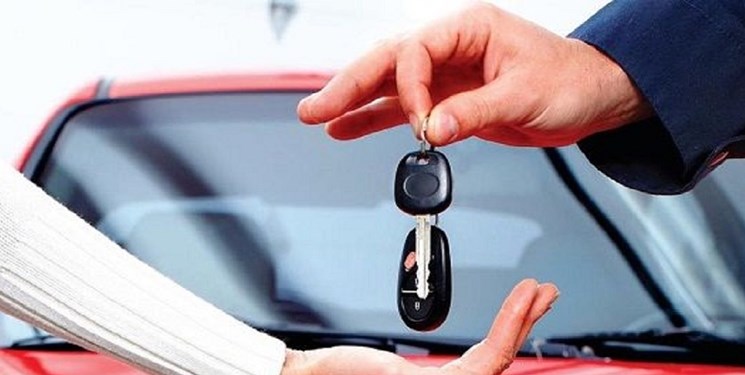 انصراف از خرید خودرو در بورس کالا چقدر جریمه دارد؟