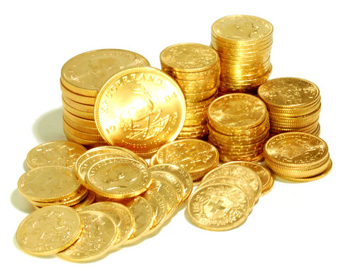 آخرین قیمت سکه پارسیان امروز ۱۲ دی ۱۴۰۱