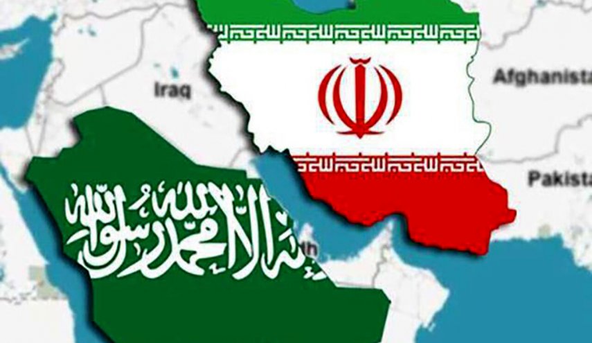 بازگشایی سفارتخانه سعودی در تهران