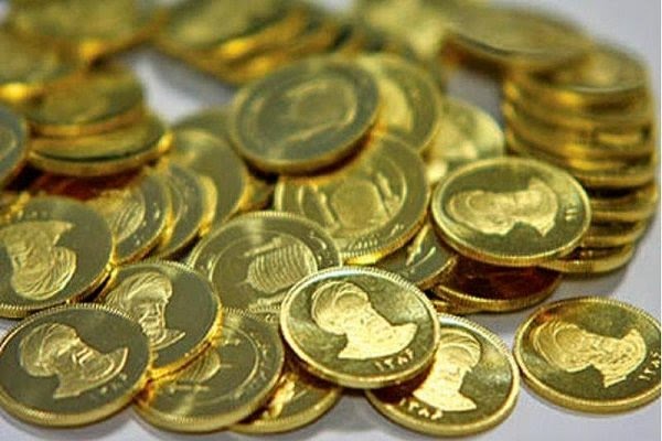 خریداران ربع سکه، خودرو و ارز سهیمه ای چقدر سود کرده اند؟