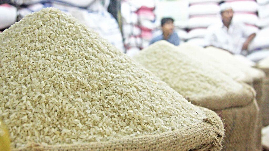 نصف شدن مصرف برنج در سفره های مردم/ از قیمت برنج چه خبر؟