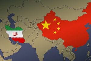 چرا چین از سرمایه گذاری در ایران عقب نشینی کرده است؟/ عراق و افغانستان جایگزین ایران