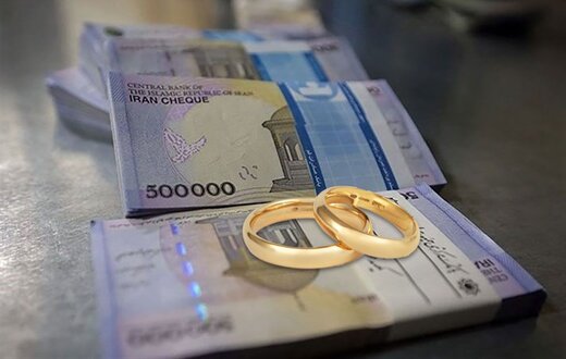 شرایط ضامن بانکی برای وام ازدواج