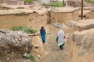 رشد ۳۰۰ درصدی مهاجرت از روستاها/ مشکل اساسی سکونت؛ بیماری مزمن «بزرگ‌سری شهری»