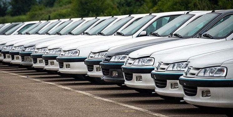 رای اکثریت اعضای شورای عالی بورس به تداوم عرضه خودرو در بورس کالا