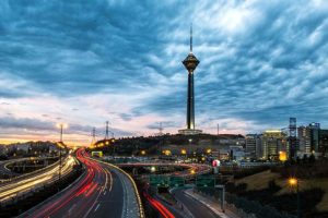رهن و اجاره های عجیب و هنگفت در مناطق عیان نشین تهران