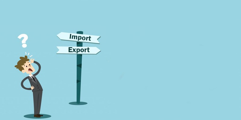 بیشترین واردات و صادرات ایران با کدام کشورها بوده است؟
