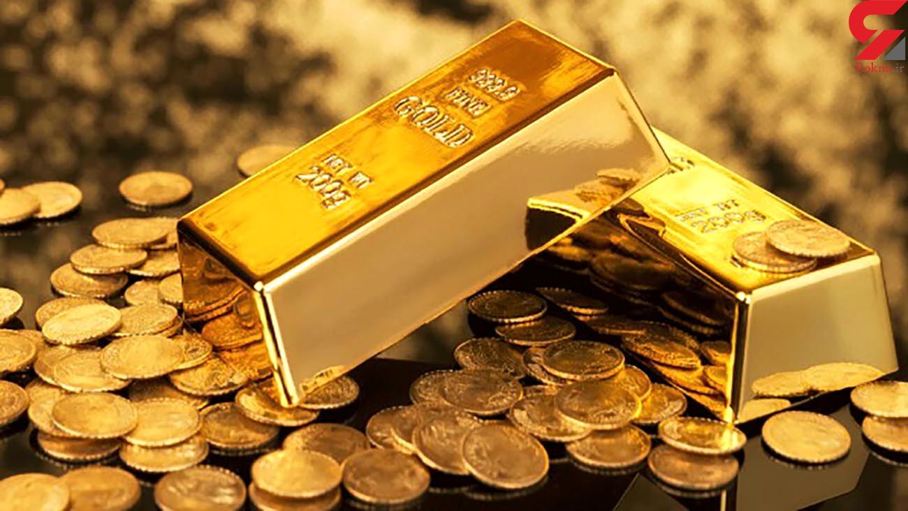 پیش بینی قیمت سکه و طلا در روزهای آینده