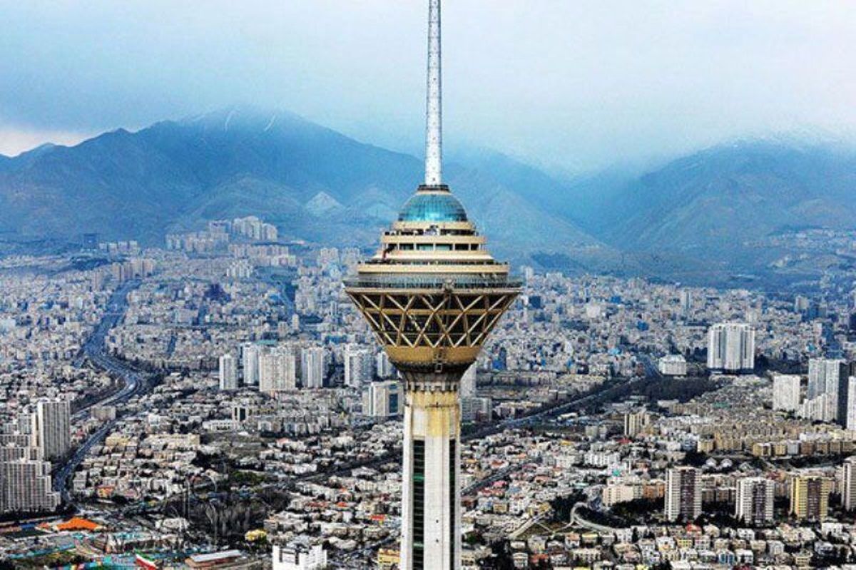 تهران یکشنبه تعطیل می شود؟