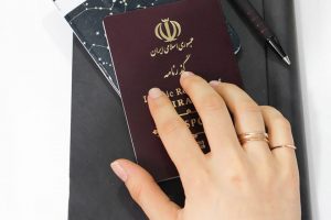 ایران در رتبه ۹۹ قوی‌ترین پاسپورت‌های جهان
