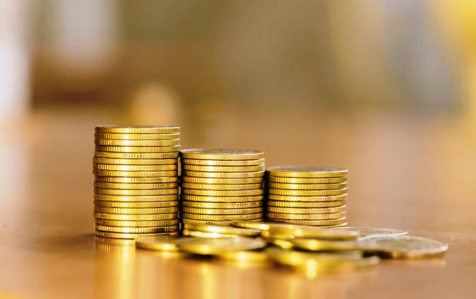فردا آخرین مهلت خرید سکه در بورس/ تفاوت قیمت سکه بورسی و بازار آزاد چقدر است؟