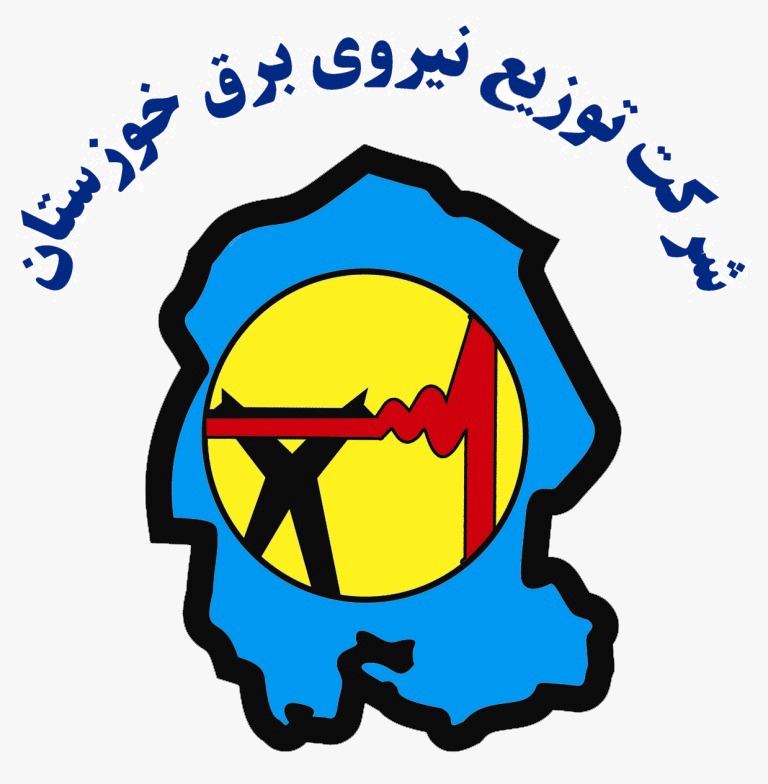 هشدار درباره بحران در شبکه برق خوزستان