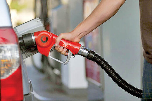 دلیل تغییر در سوخت گیری بنزین چیست؟/ افزایش قیمت در راه است؟