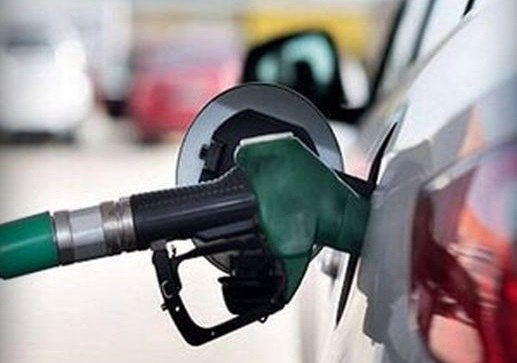 قیمت بنزین افزایش می یابد؟