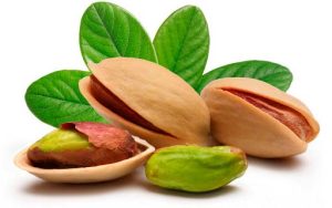 افزایش سرسام‌آور قیمت پسته در آستانه شب عید