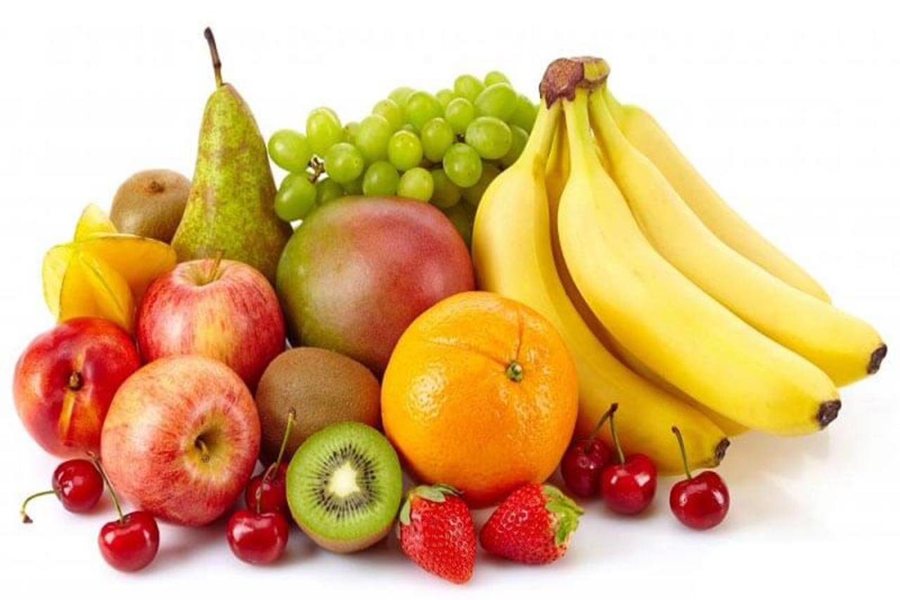 این میوه ها شما را لاغر می کنند