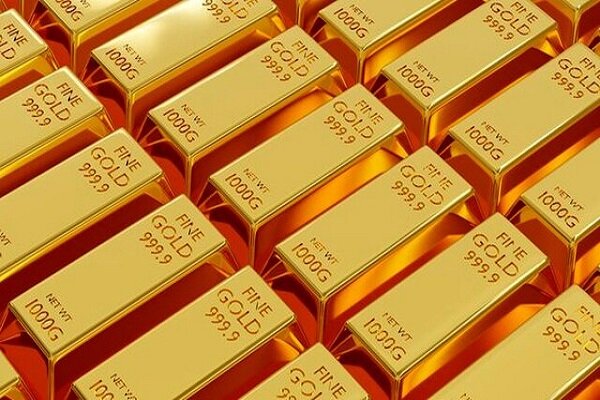 کاهش قیمت طلای جهانی در پیش است؟